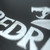 Mousepad REDRAGON P031 FLICK L en internet