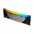 Memoria KINGSTON FURY BEAST 8GB DDR4 3200MHZ RGB RENEGADE 8gbit - comprar online