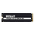 Disco Solido SSD PATRIOT P400 1TB M.2 2280 GEN4 PS001655
