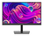 Monitor HIKVISION 22" VGA + HDMI DS-D5022F2-1V2 100HZ