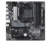 Motherboard ASROCK A520M PHANTOM GAMING 4 AM4 - comprar online