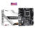 Motherboard ASROCK A620M-HDV/M.2 DDR5