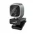 Webcam GENIUS FACECAM 2010 IRON GRAY FHD USB-C/A