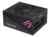 Fuente ASUS ROG STRIX 850W AURA GAMING 80 PLUS GOLD - Slot One - Computacion