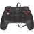 Joystick TRUST YULA PC PS3 GXT 540 - comprar online