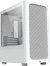 Gabinete FORMULA V AIR MESH G3 WHITE + 1 FAN FRGB - Slot One - Computacion