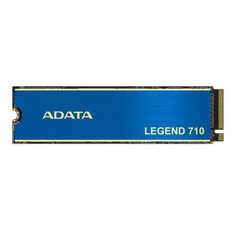 DISCO SOLIDO SSD ADATA LEGEND 710 1TB NVME M.2