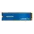 Disco Solido SSD ADATA LEGEND 710 1TB NVME M.2