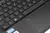 Notebook BANGHO BES PRO T4 - I5 1335U - 8GB - SSD 480GB - WIN 11 en internet