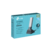 Placa De Red Usb TPLINK ARCHER TX20UH AX1800 DUAL BAND en internet