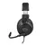 AURICULAR GAMER TRUST GXT433 PYLO - comprar online