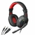 Auriculares REDRAGON ARES H120 RGB - comprar online