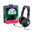 Auricular GENIUS HS-400A GREEN
