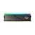 Memoria ADATA DIMM LANCER BLADE RGB 16GB DDR5 6000MHZ BLACK - comprar online