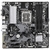 Motherboard GIGABYTE (LGA1700) B760M D3HP DDR5 en internet