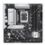 Motherboard ASUS (LGA1851) PRIME B860M-A - comprar online