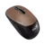 Mouse Inalámbrico GENIUS NX-7015 ROSY-BROWN en internet