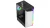 Gabinete AEROCOOL BIONIC-G-WT V2 RGB WHITE - comprar online
