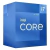 Microprocesador INTEL ALDER LAKE CORE I7 12700 C/VIDEO C/COOLER