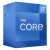 Microprocesador INTEL ALDER LAKE CORE I7 12700F