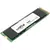 Disco Solido SSD CRUCIAL 480GB E100 GEN4 NVME 4700MB/S - comprar online