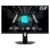 Monitor Gamer MSI MSI G244F E2 24" FHD 180Hz 1MS - comprar online