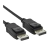Cable DISPLAYPORT A DISPLAPORT 144HZ