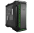 Gabinete ASUS GT501 TUF GAMING GRY WITH HANDLE + 4 FAN RGB en internet