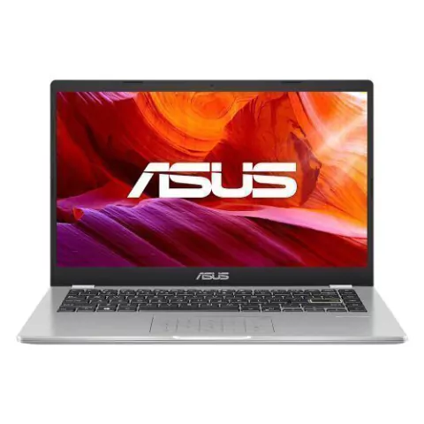 NOTEBOOK ASUS E410MA INTEL CELERON N4020 - 4GB - 128 EMMC - WIN 11H