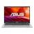 Notebook ASUS E410MA INTEL CELERON N4020 - 4GB - 128 EMMC - WIN 11H