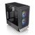 Gabinete THERMALTAKE CERES 300 TG ARGB + 3 COOLER - comprar online