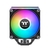 Cooler CPU THERMALTAKE TT ASTRIA 200 ARGB - Slot One - Computacion