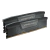 Memoria KIT CORSAIR 2X8 16GB DDR5 5200MHZ VENGEANCE - comprar online