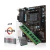 Combo Actualización PC AMD Athlon 3000G + A520M + 16GB - comprar online