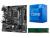 Combo Actualización Pc Intel Core I7 14700 + H610M + 16gb Ddr4