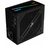 Fuente AEROCOOL CYLON RGB 600W 80 PLUS BRONZE - comprar online