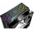 Cooler CPU ID-Cooling SE-224-XT ARGB V3 - comprar online