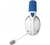 Auriculares REDRAGON INALAMBRICO H848 IRE WHITE/BLUE PC PS5 en internet