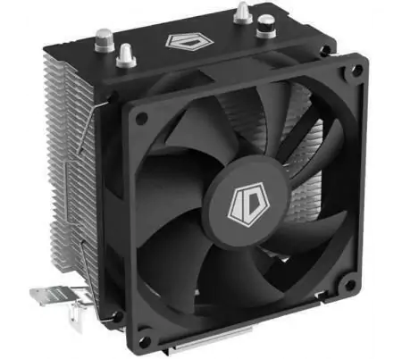 COOLER CPU ID-COOLING SE-902-SD V3