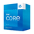 Microprocesador INTEL RAPTOR LAKE CORE I5 13400F 13 GEN S/VIDEO C/COOLER