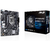 Motherboard ASUS PRIME H510M-K R2.0