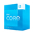 Microprocesador INTEL CORE I3 13100F 13 GEN