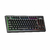 Teclado MARVO GAMING K607 TKL RGB ESPAÑOL - comprar online