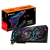 Placa De Video GIGABYTE AORUS RX 9070 XT ELITE 16GB - comprar online