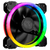 Cooler Fan COOLERMASTER MASTERFAN MF120 S2 ARGB