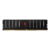 Memoria Ram PNY 8GB XLR8 GAMING LP 3200MHZ