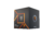 Microprocesador AMD RYZEN 7 7700 C/VIDEO CON COOLER AM5