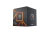 Microprocesador AMD RYZEN 7 7700 C/VIDEO CON COOLER AM5