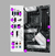 Motherboard ASUS (AM4) ROG STRIX B550-A GAMING - comprar online