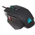 Mouse CORSAIR M65 RGB ULTRA ALUMINIO FPS BLACK en internet